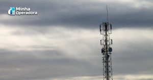 Anatel prorroga nova consulta pública sobre o 5G Anatel prorroga nova consulta pública sobre o 5G