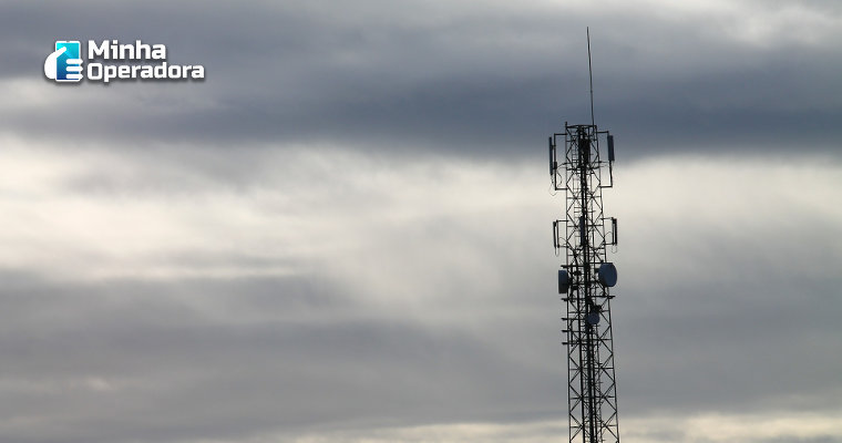 Anatel prorroga nova consulta pública sobre o 5G