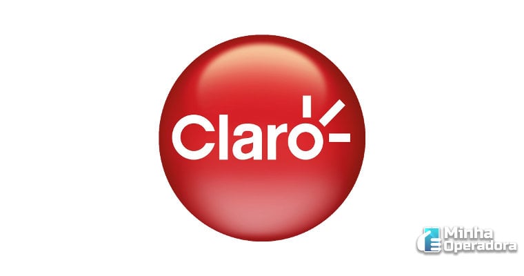 Claro anuncia implantação de rede 5G