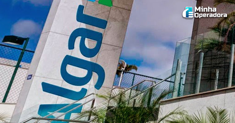 Conselho da Algar Telecom aprova acordo com Anatel
