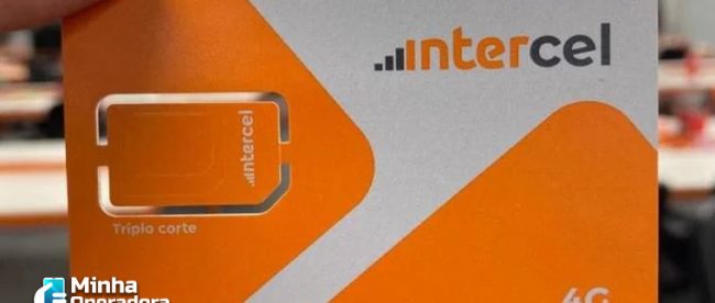Intercel vai recompensar usuários por falha em rede