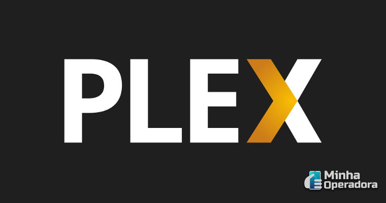 Plex disponibiliza 80 canais ao vivo e de graça