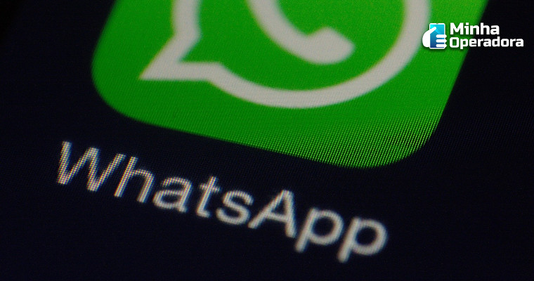 Sistema de pagamentos pelo WhatsApp avança na Índia
