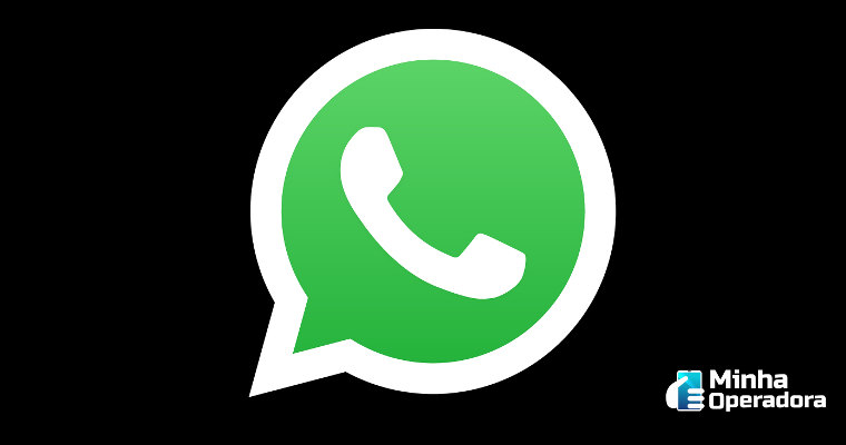 WhatsApp apresenta falha nesta terça-feira