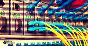 Anatel define ‘obrigações’ dos provedores regionais; conheça Anatel-define-‘obrigações’-dos-provedores-regionais-conheça