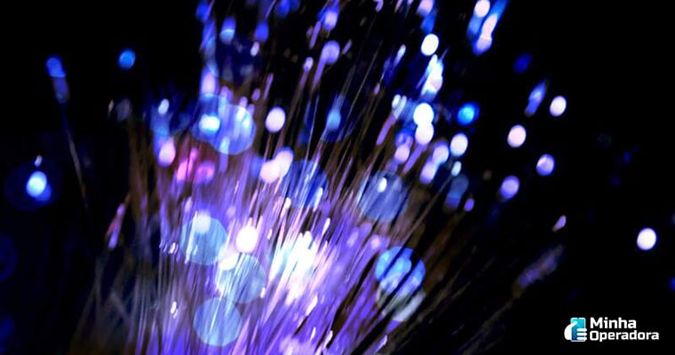 Ilustração: Torange.biz