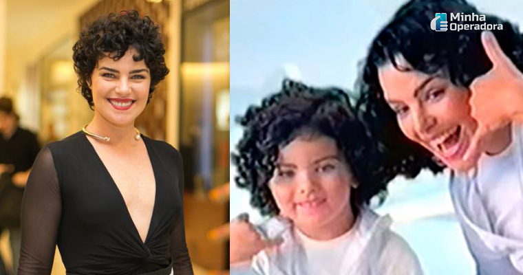 Imagens: Yahoo Notícias e Reprodução YouTube