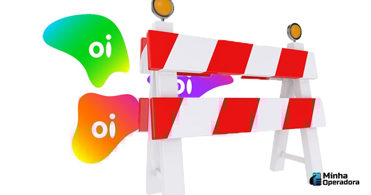 Ilustração: Public Domain Pictures