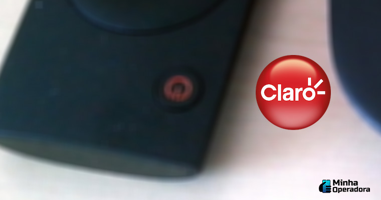 Claro Box TV: IPTV com gostinho de TV a cabo – Tecnoblog