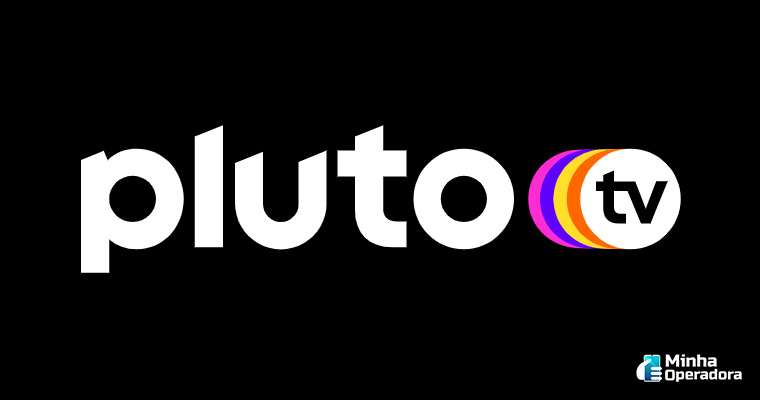 De graça e com muito conteúdo, Pluto TV estreia em dezembro