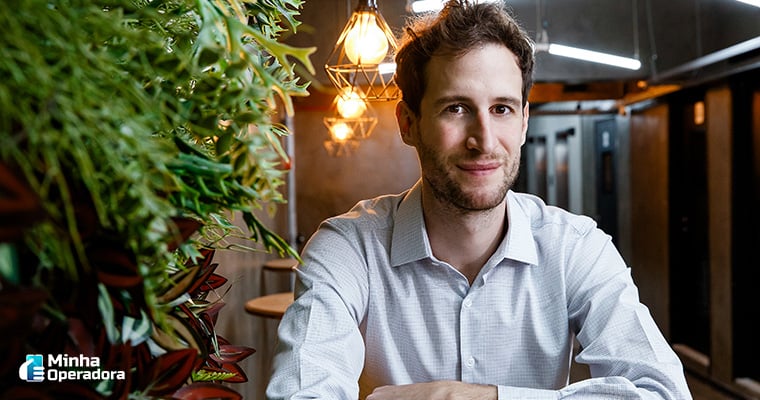 Assessoria de Imprensa Guigo TV