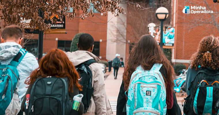 Ilustração Wallpaper Flare