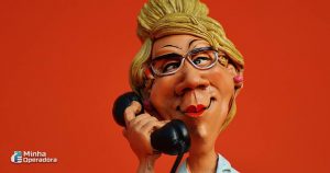 Ficou mais difícil fazer uma reclamação na Anatel? Ficou-mais-difícil-fazer-uma-reclamação-na-Anatel