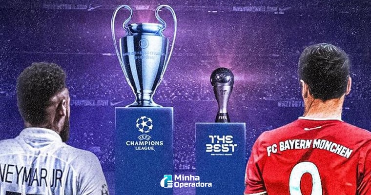 Divulgação Twitter