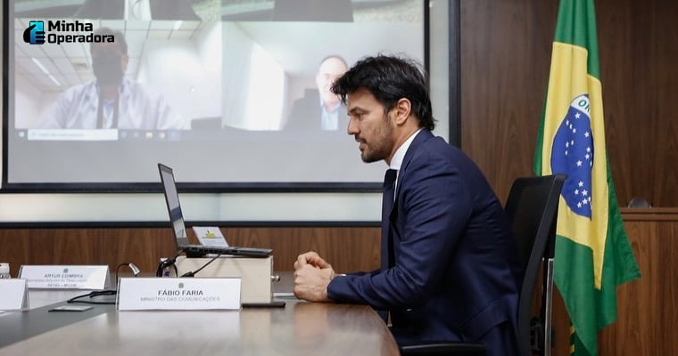 Divulgação Instagram