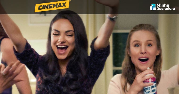 qual o numero do canal cinemax na sky