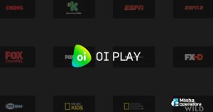 Oi Play TV: Oi lança nova alternativa à TV por assinatura tradicional