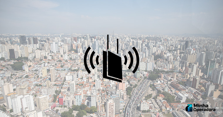 Ilustração Pixabay