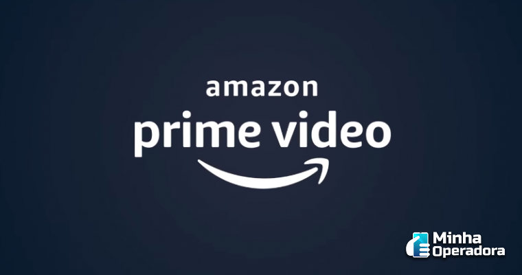 Amazon Prime Video pode receber um estranho recurso em breve