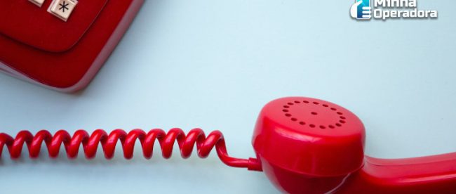 Operadoras passam a fazer parte do Cadastro Positivo