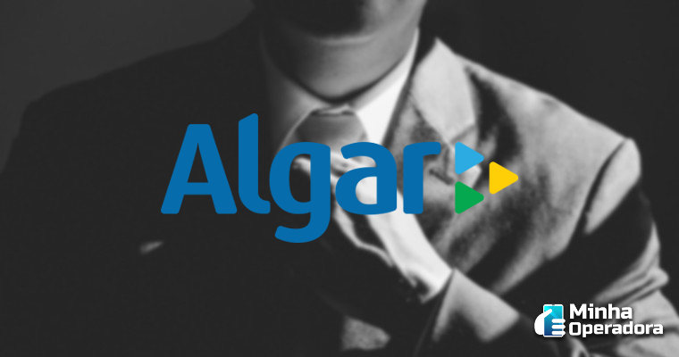 Apesar do aumento de receitas, lucro da Algar Telecom cai