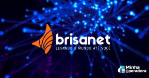 Brisanet anuncia redução nos investimentos em fibra óptica