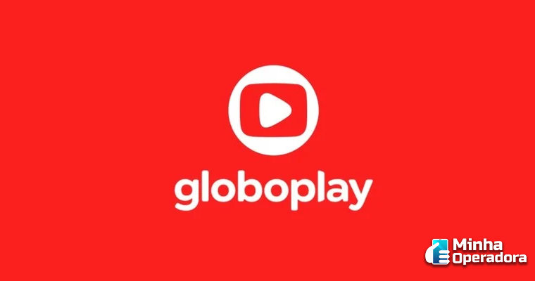 Confira as estreias de setembro no Globoplay