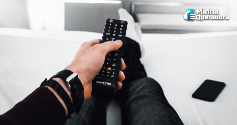 disney plus conteudo adulto