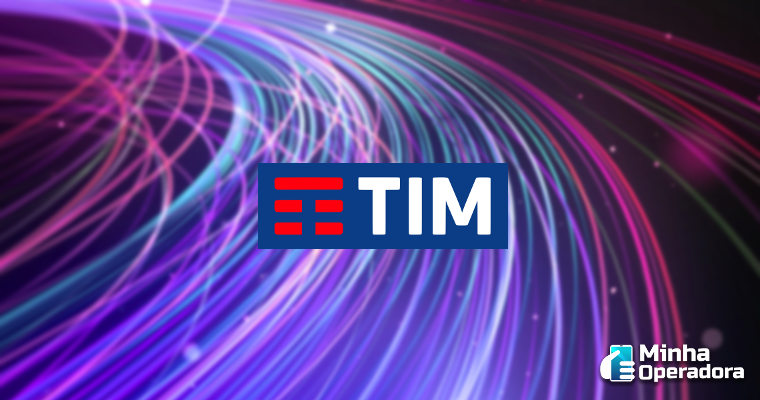 Ultra banda larga da TIM chega ao Distrito Federal
