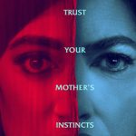 Amazon-Prime-Video-destaca-grandes-novidades-para-outubro