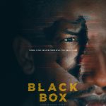 Black-Box-Amazon-Prime-Video