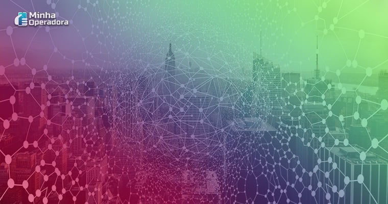 Ilustração Pixabay