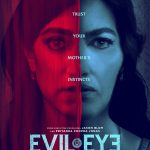 Evil-Eye-Amazon-Prime-Video