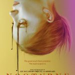 Nocturne-Amazon-Prime-Video