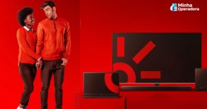 Nova promoção da Claro quer ‘homenagear clientes’ Nova-promoção-da-Claro-quer-‘homenagear-clientes’