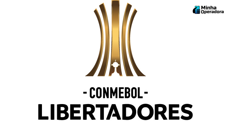 Site da Conmebol