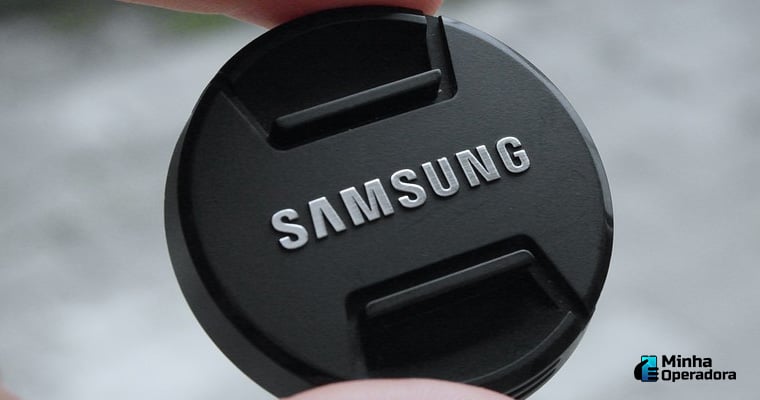 Imagem Ilustrativa: Pixabay