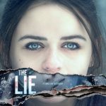 The-Lie-Amazon-Prime-Video