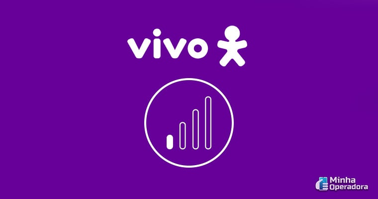 Imagem: Ilustração