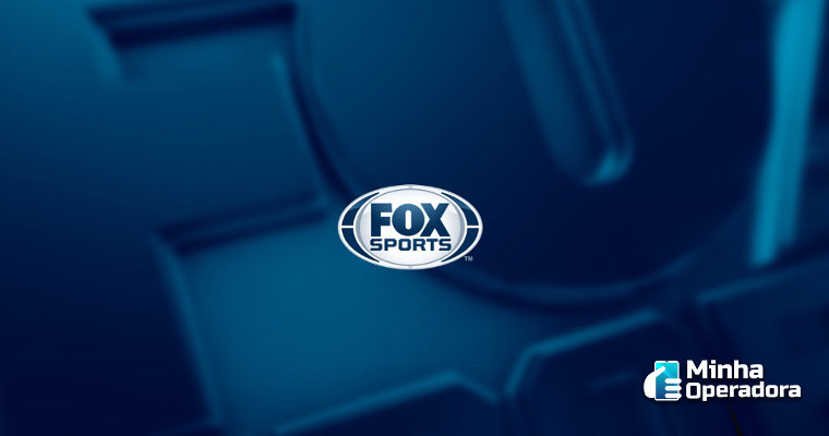 Aplicativo de streaming do FOX Sports será descontinuado no Brasil