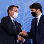 câmara-aprova-mp-que-recriou-o-ministério-das-comunicações