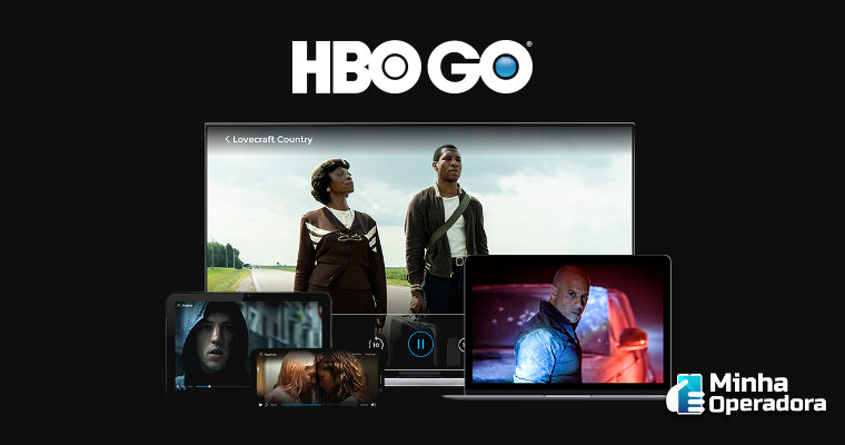 Mercado Pago oferece até 45% de desconto no HBO GO