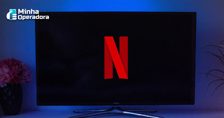 Mercado Livre libera rival da Netflix com filmes e séries grátis