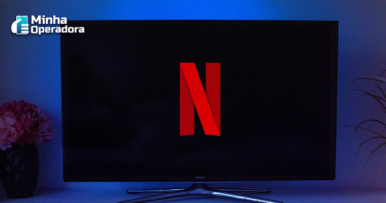 Netflix Brasil já tem mais assinantes que TV Paga, dizem analistas