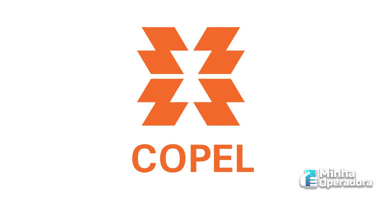 Presidente da Copel Telecom defende venda da operadora