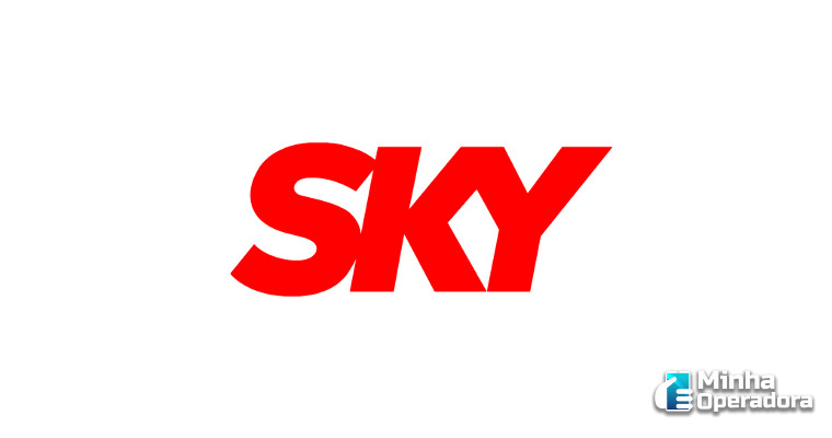 SKY disponibiliza degustação gratuita de conteúdo de canais premium