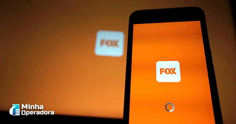 TIM amplia acesso ao FOX App para todos os seus clientes