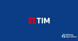 TIM é condenada a pagar R$ 20 mil em processo na Justiça