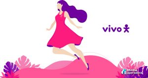 Canais infantis estão liberados na Vivo TV Canais-infantis-estao-liberados-na-Vivo-TV