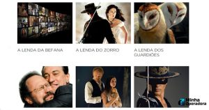 Canal de filmes terá um mês de sinal aberto na TV por assinatura Canal-de-filmes-tera-um-mes-de-sinal-aberto-na-TV-por-assinatura